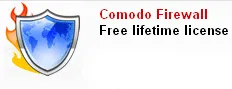 comodofirewall.webp