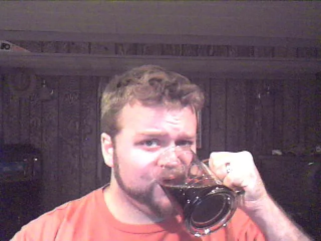 CaffiNation 164: The Next One