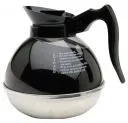 coffeepot.webp