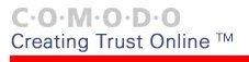 comodo.webp