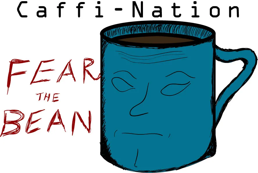 caffi-nation.webp