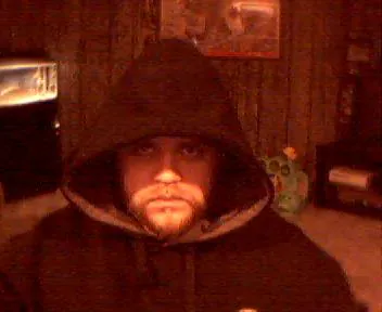 CaffiNation 209: Total Eclipse