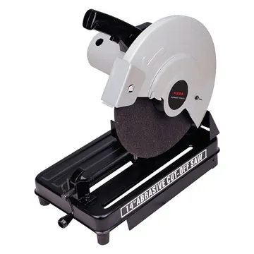 Didn’t Make the Cut for 212 Didn’t Make the Cut for 212