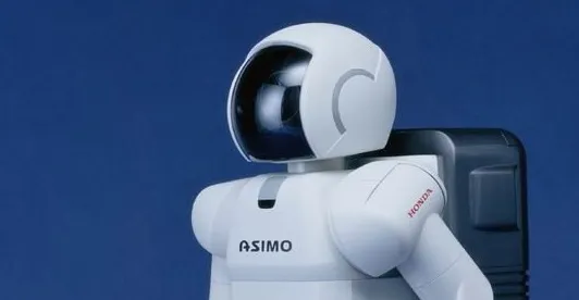 Robots and Your Health Robots and Your Health