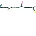 lights-wide lights-wide