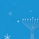 menorah menorah