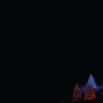 trees-wide trees-wide