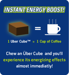 ubercube-coffeebanner