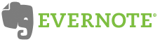logo-ev