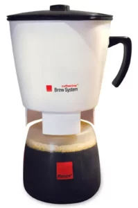 ronco-coffeetime-brew-system