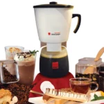 ronco-coffeetime-brew-system-beauty-shot