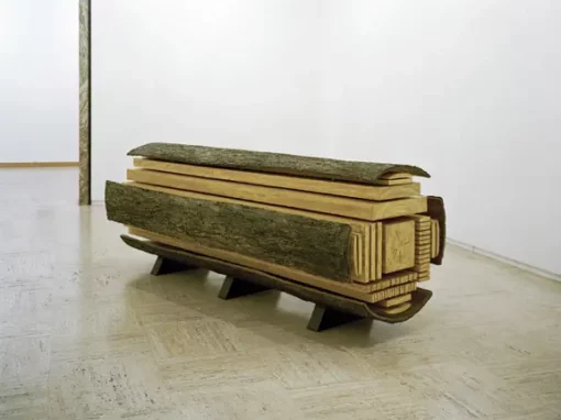 Vincent Kohler | Billon Vincent Kohler | Billon