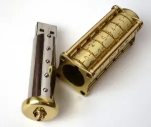 combination_lock_usb_flash_drive_1