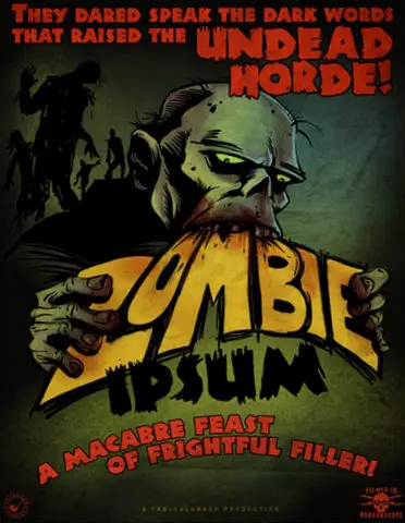 Zombie-Ipsum