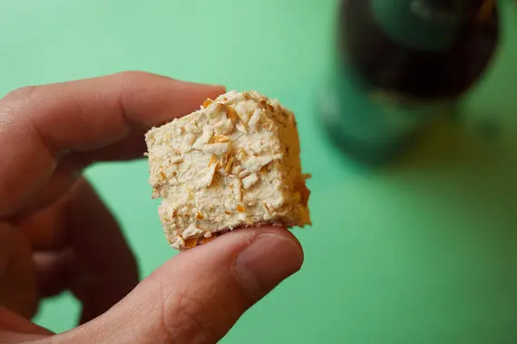 Guinness Single Stout Marshmallows