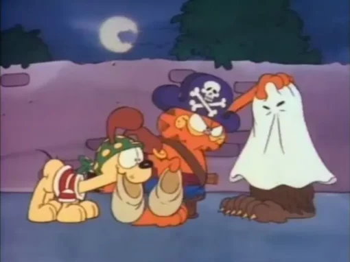 Simply required viewing Simply required viewing