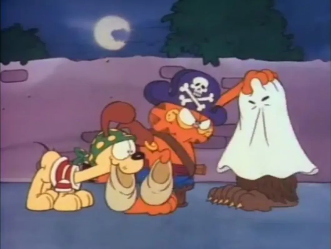 Simply required viewing