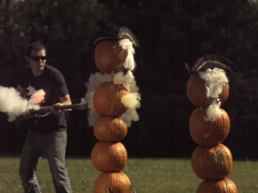 Assassin’s Creed Killer Tech Assassin’s Creed Killer Tech