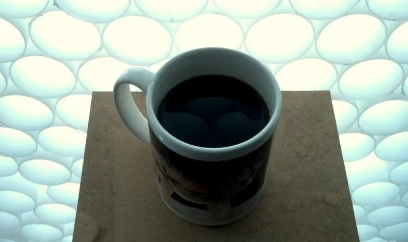 2013-01-04_10-55-56_327