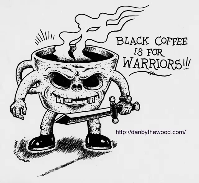 tumblr_mgr9txnpWa1qhpkkdo1_1280