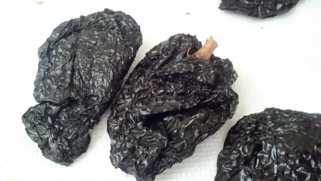 1-2012-11-17_15-19-44_589