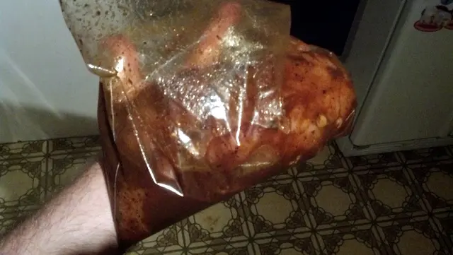 1-2013-02-12_05-43-03_970