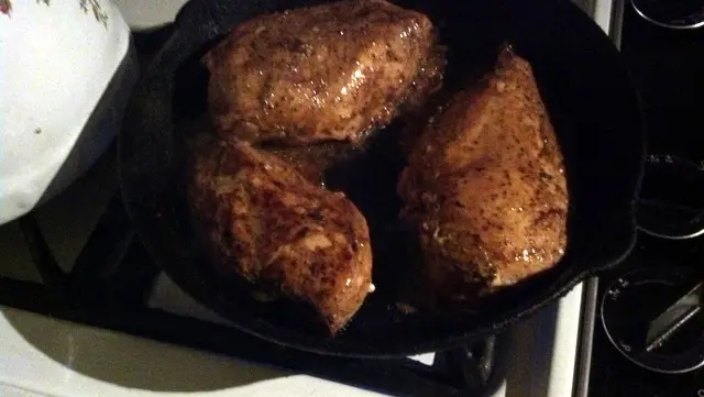 2-2013-02-12_05-43-13_333