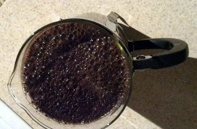 3-2013-02-12_05-46-44_772