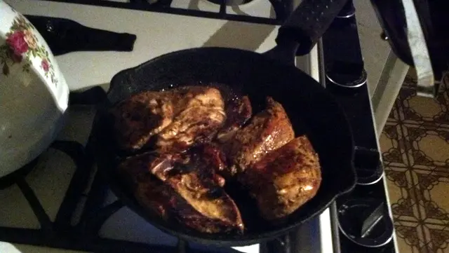 4-2013-02-12_05-48-32_275