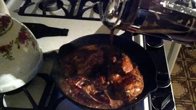 5-2013-02-12_05-48-38_351