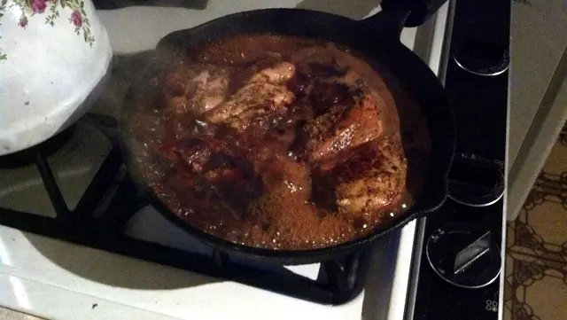 6-2013-02-12_05-48-45_101