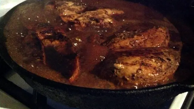 8-2013-02-12_05-49-10_565