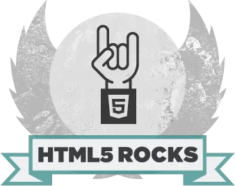 Bombermine Ã¢â‚¬â€ Massively Bomberman Online with up to 1000 players on the single map