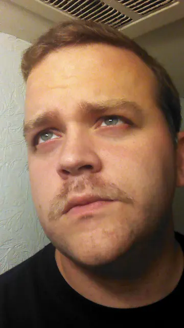 2-2012-09-16_18-04-51_706