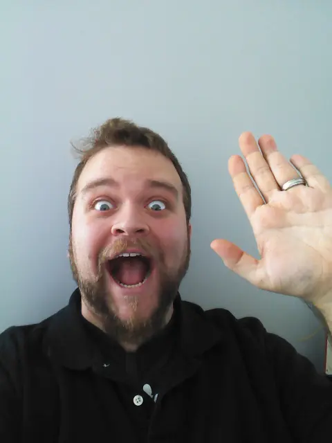 3-2012-12-11_09-33-51_141