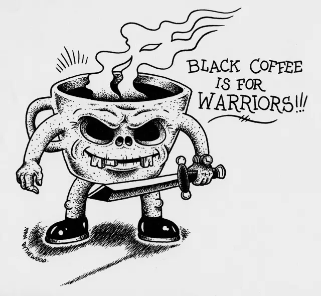 tumblr_mgr9txnpWa1qhpkkdo1_1280