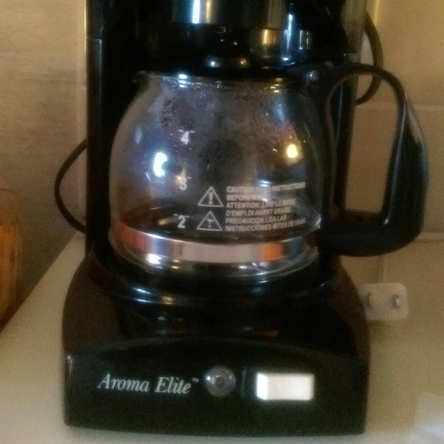 wp-1406556599049 image