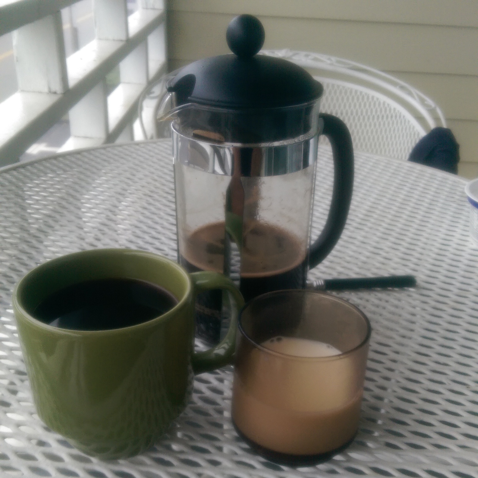 wp-1406556723919 image