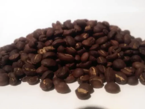 Coffee concrete? Coffee concrete?