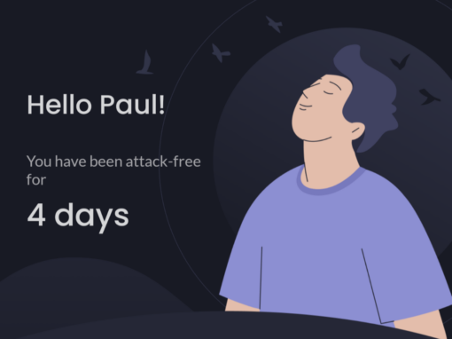 Migraines in a modern world Migraines in a modern world