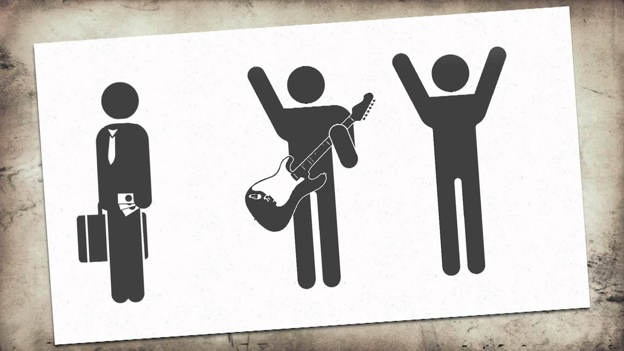 ACTA the next problem