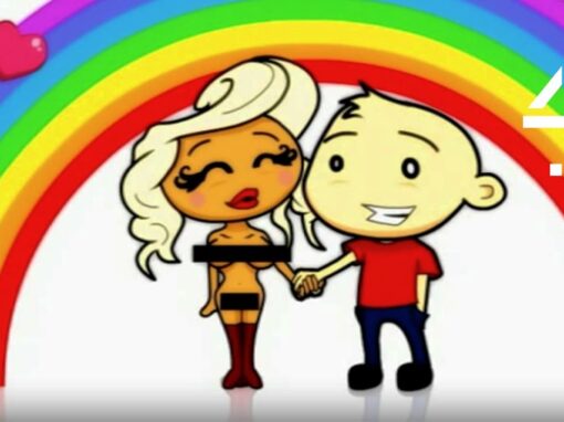 CaffiNation 346: Nostalgia