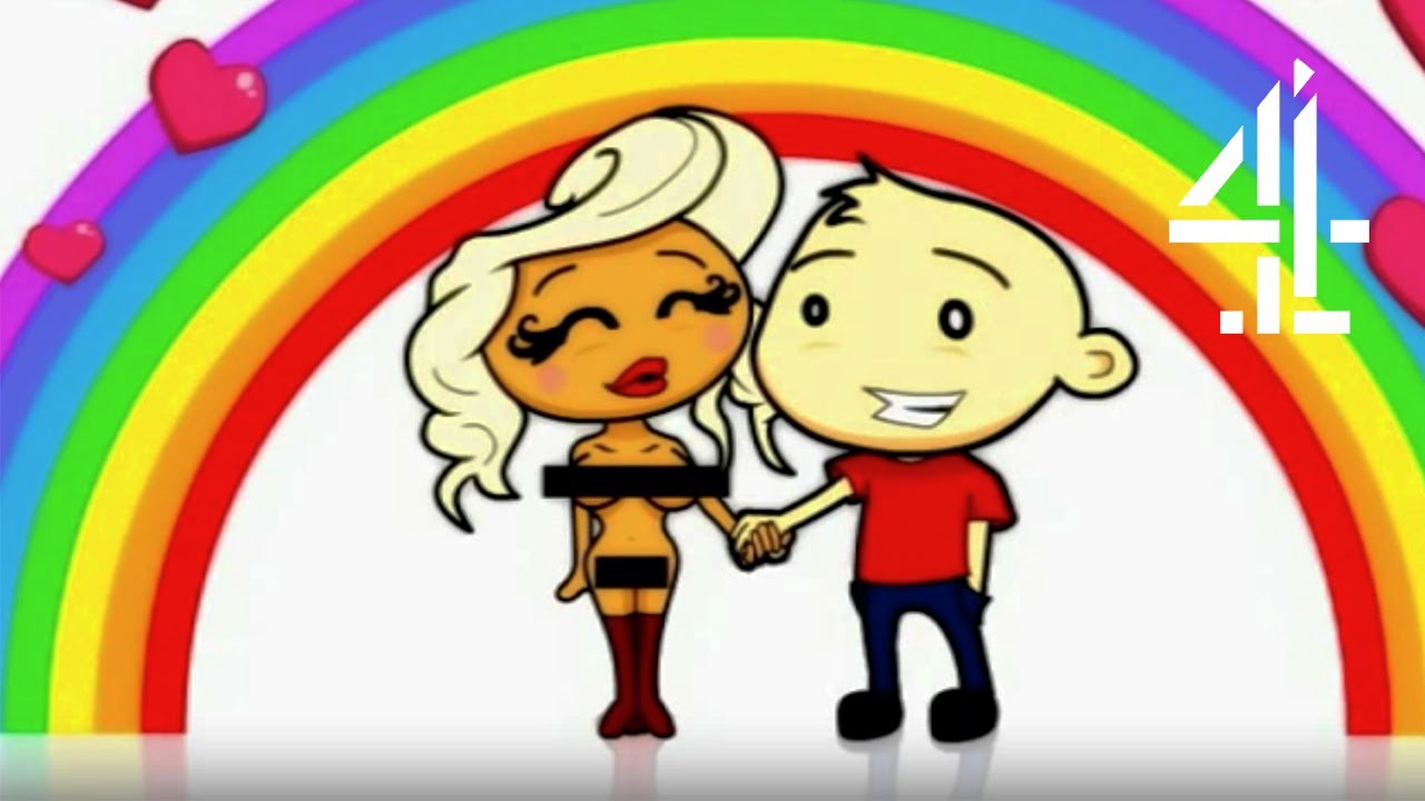 CaffiNation 346: Nostalgia