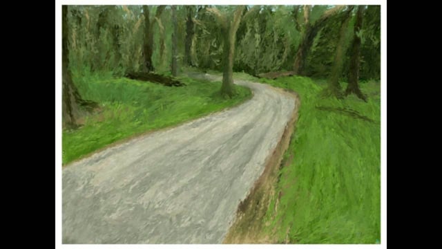 CaffiNation 384: WWFD