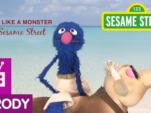 CaffiNation 458: Limits