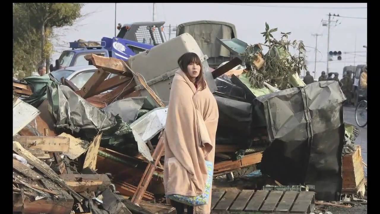 CaffiNaton 475: Gaman and Gaming