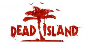 Dead Island coming to theaters? Dead Island coming to theaters?