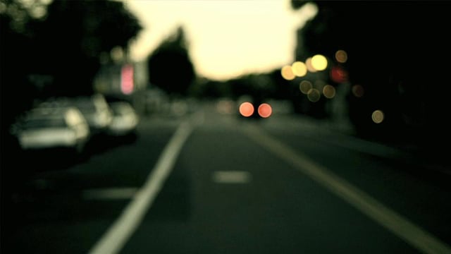 Does coffee make the ideas? Does coffee make the ideas?