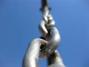 CaffiNation 490: Solo