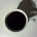CaffiNation 499: Almost There